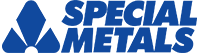 smc-logo.png