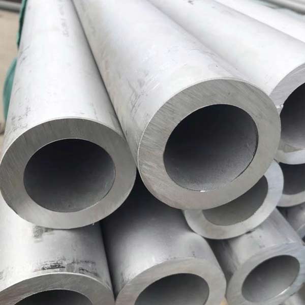 Duplex Steel Pipe Duplex Steel Pipe