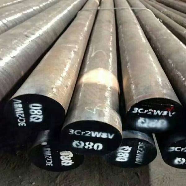 Carbon Steel Round Bar Carbon Steel Round Bar