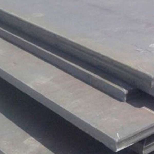 Mild Steel Plate Mild Steel Plate