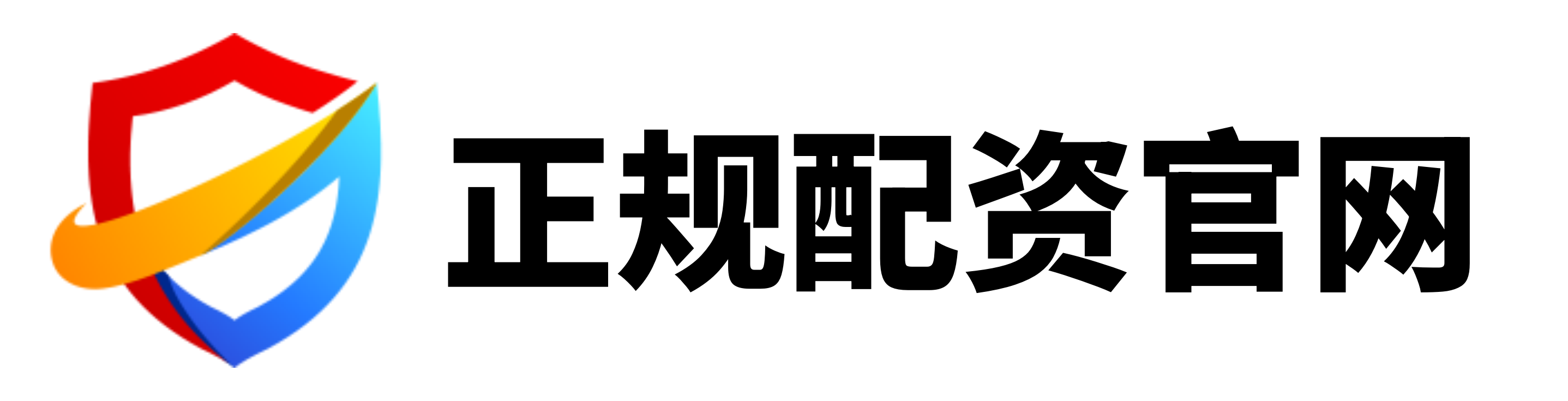 方道配资官网